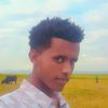 hawulet73