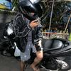 rivanonly