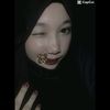 aisyah...isha1