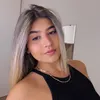 mariapacheeco
