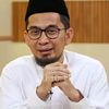 ust.adihidayatt