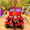 xr.salman10