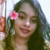 sarmin.akter5517