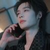 miniseries_88