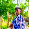 rajib.hossain967