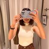 aimee.ee69