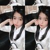 rinee_eee23