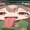 conmeobibeo_