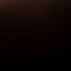 mirna_27975