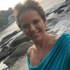 theresa.schlefsky
