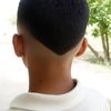 mohammed.kedri06
