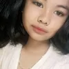 k.chuyn653