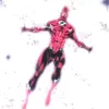 wally_west19