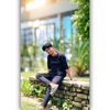 rahichowdhury121