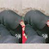 via_aja1230