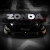 zonda3ditz