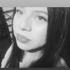 isabel.vazquez5223