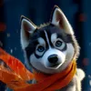 husky_nord