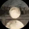 na_z_22