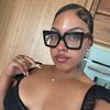 curlychef25