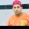 mohamedail2837