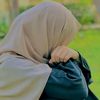 islami0207