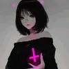iemhuy55