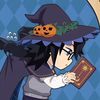neptune_officially