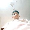 shamim4574