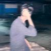 rimonbaby2
