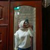 yuk.na8