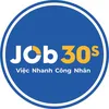 Job30s Bình Giang