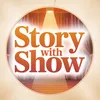 StorywithShow