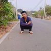 user22580675724273
