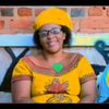 isimbi823