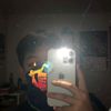 anakgalaxy82