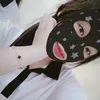 mociucute