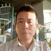 nampham8133