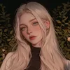 gorgeous_lolita8