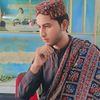kashifjaan071