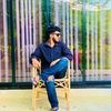 don.sahil2