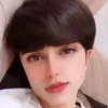 k_iy32