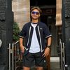 monolog_pamungkas