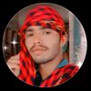 aqub.solangi6