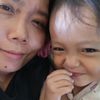 mommy.gre