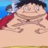 luffyb1gg3stglzer