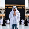 rappelislamique393