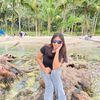 dea.wangelobi3