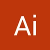 ai.mac65