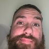 greyboyer